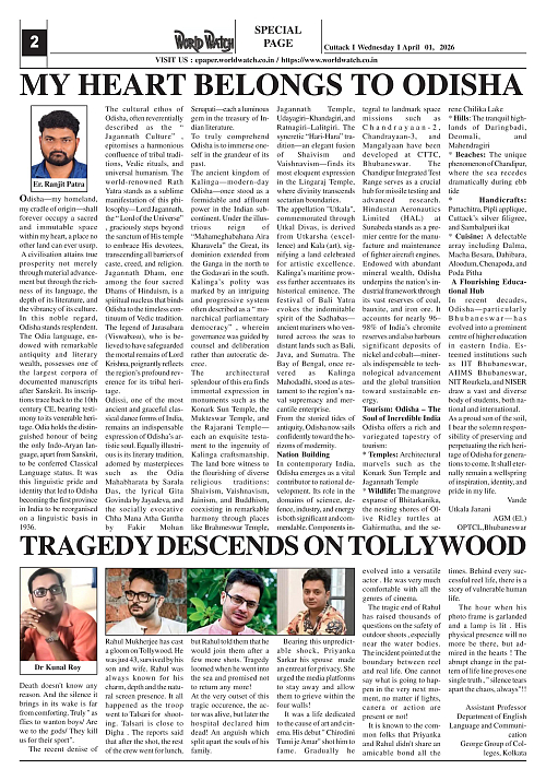 World Watch Daily 01-04-2026-2