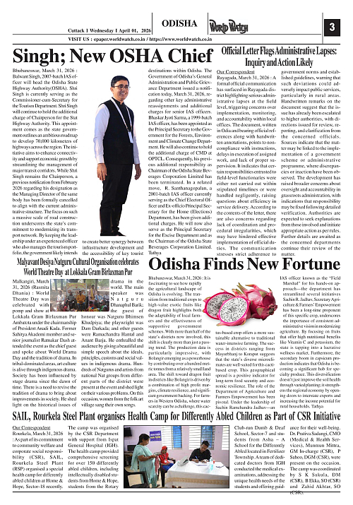 World Watch Daily 01-04-2026-3