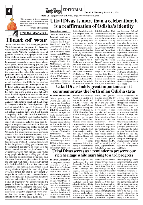 World Watch Daily 01-04-2026-4