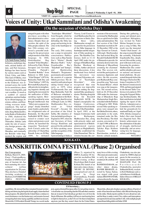 World Watch Daily 01-04-2026-6