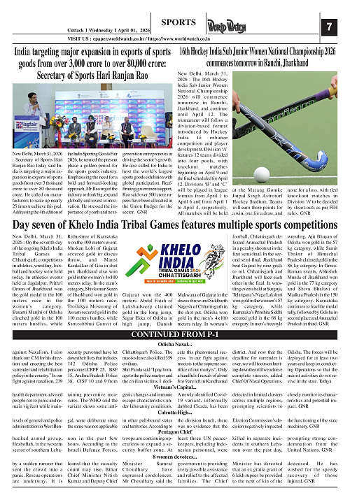 World Watch Daily 01-04-2026-7