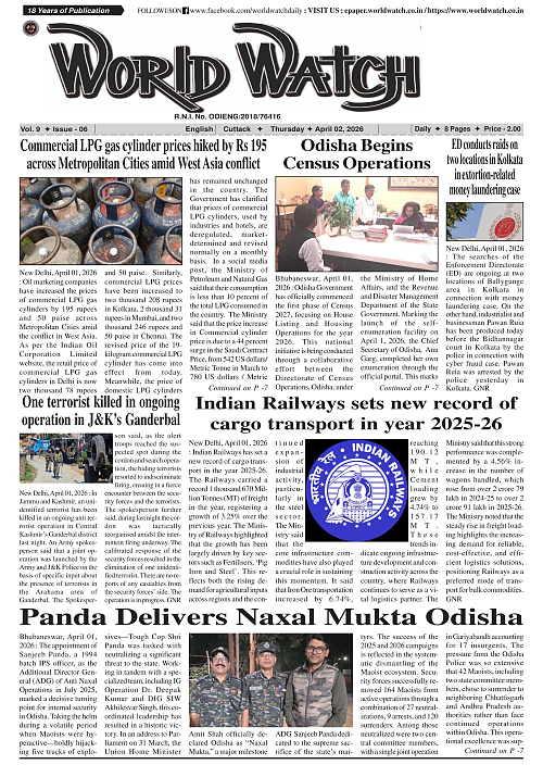 World Watch Daily 02-04-2026-1