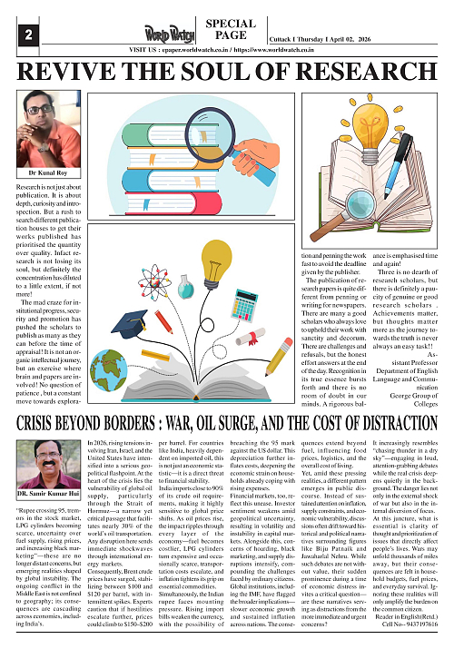 World Watch Daily 02-04-2026-2