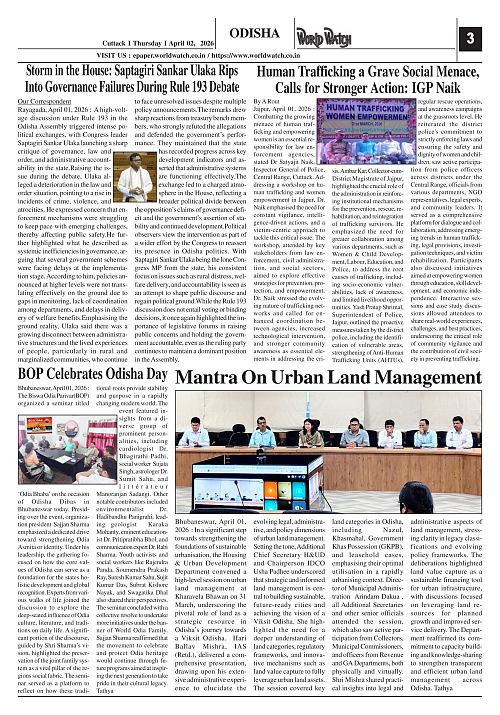 World Watch Daily 02-04-2026-3