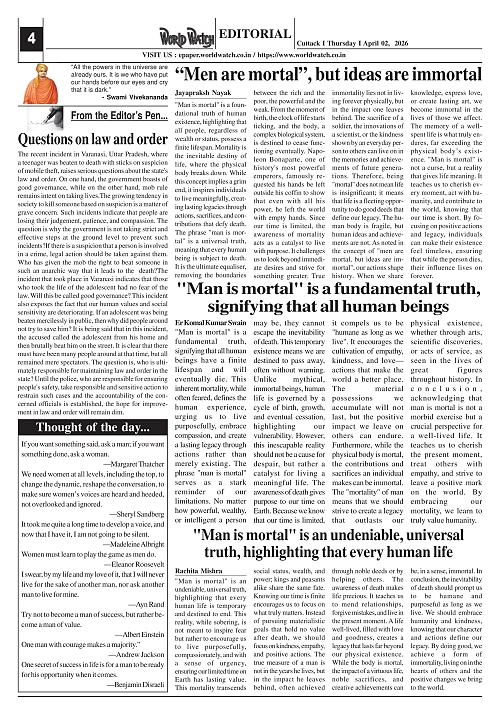 World Watch Daily 02-04-2026-4