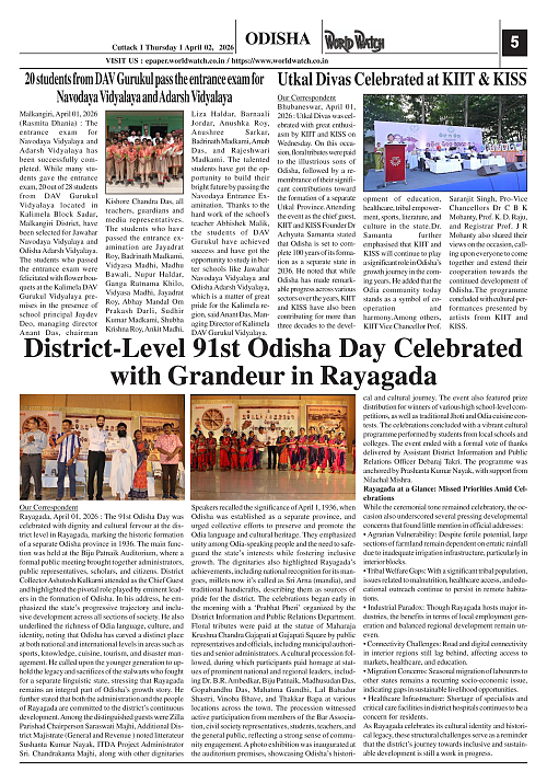 World Watch Daily 02-04-2026-5