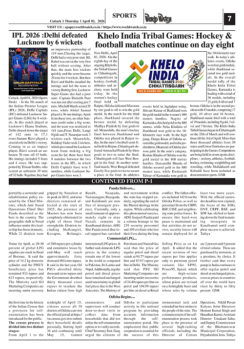 World Watch Daily 02-04-2026-7