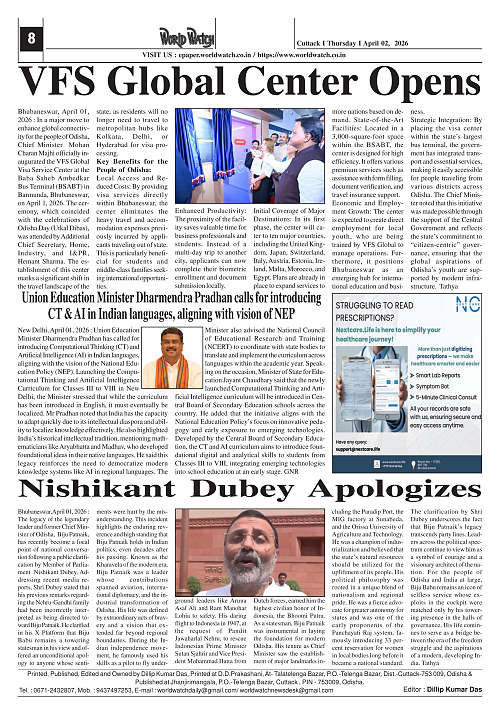 World Watch Daily 02-04-2026-8