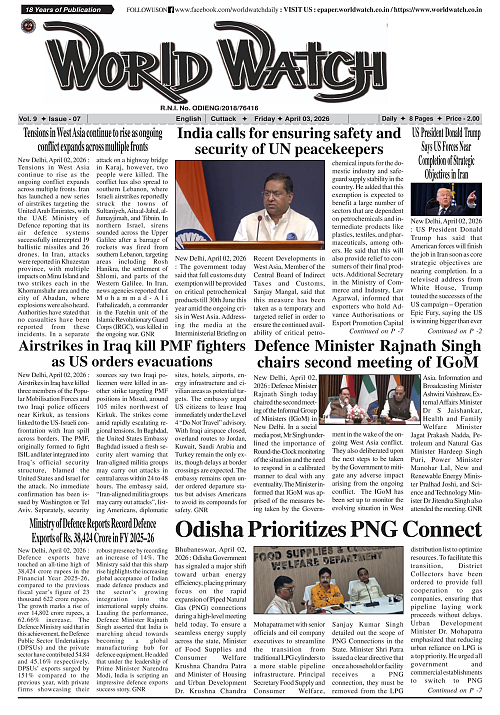 World Watch Daily 03-04-2026-1