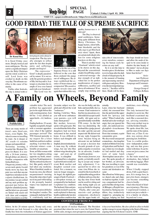 World Watch Daily 03-04-2026-2