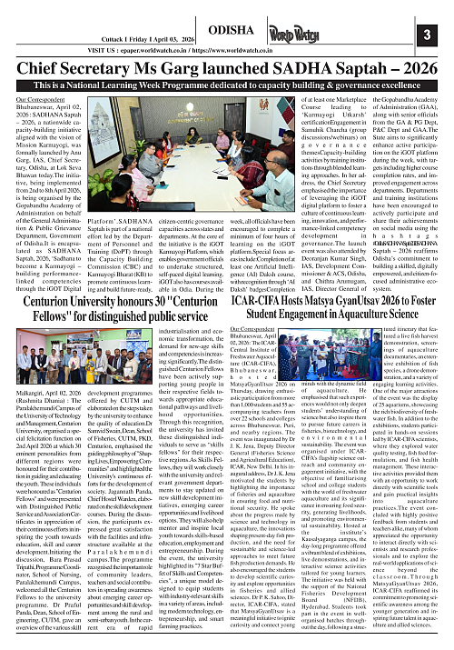 World Watch Daily 03-04-2026-3