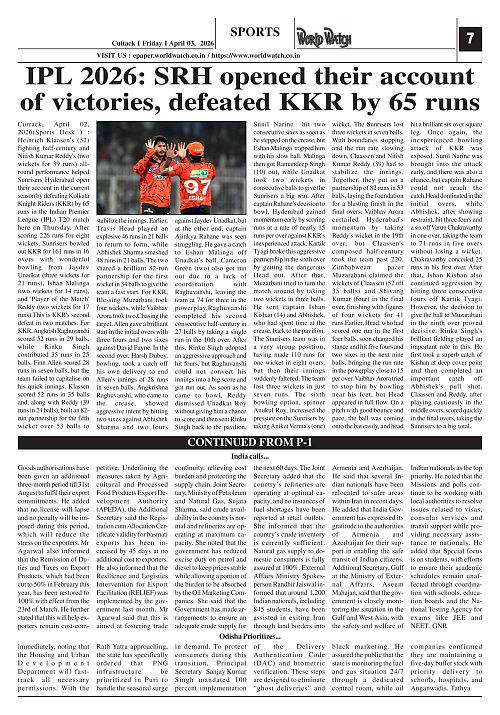 World Watch Daily 03-04-2026-7