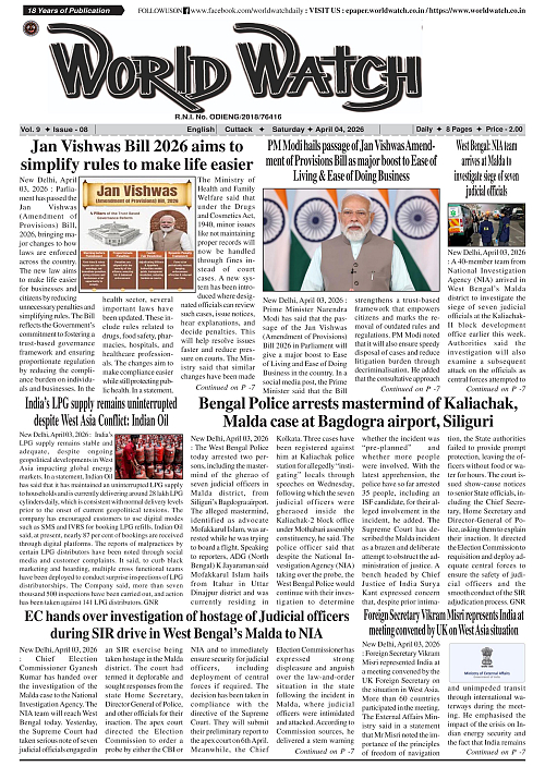 World Watch Daily 04-04-2026-1