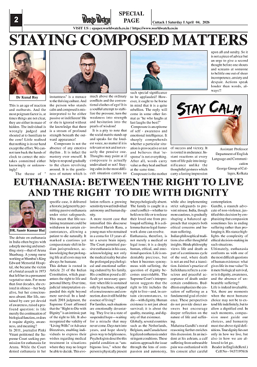 World Watch Daily 04-04-2026-2