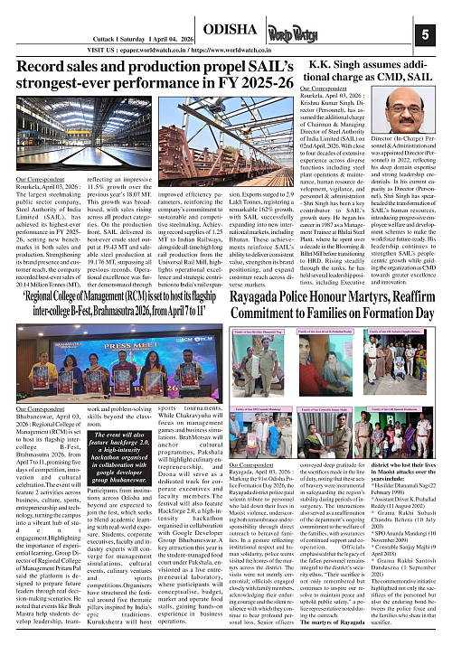 World Watch Daily 04-04-2026-5