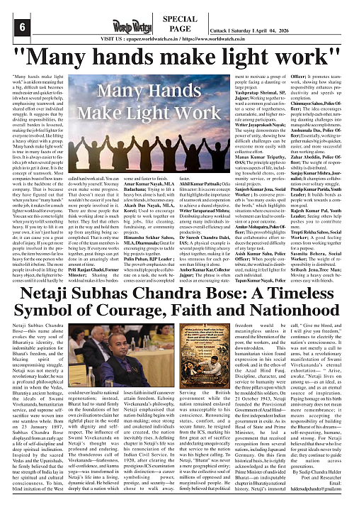 World Watch Daily 04-04-2026-6