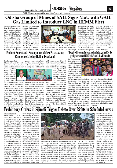 World Watch Daily 05-04-2026-5