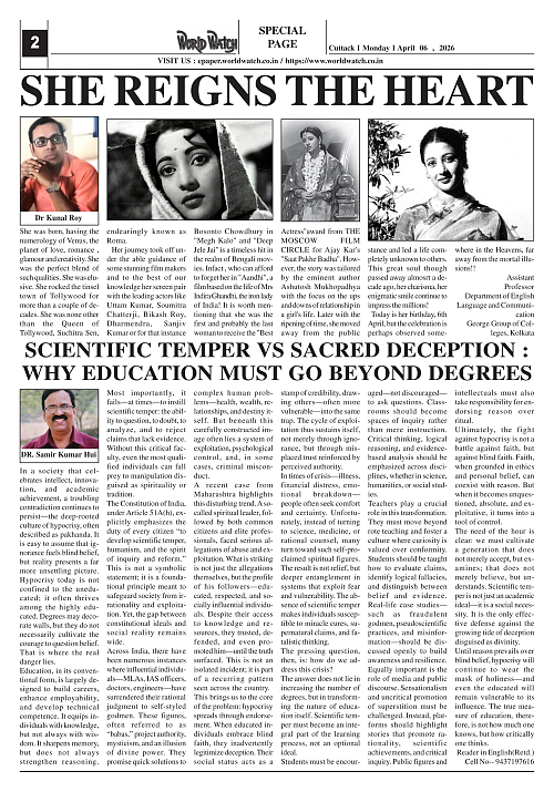 World Watch Daily 06-04-2026-2