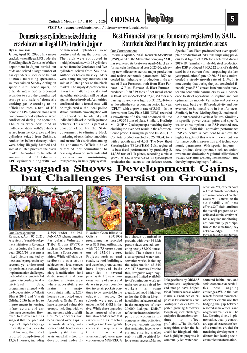 World Watch Daily 06-04-2026-5