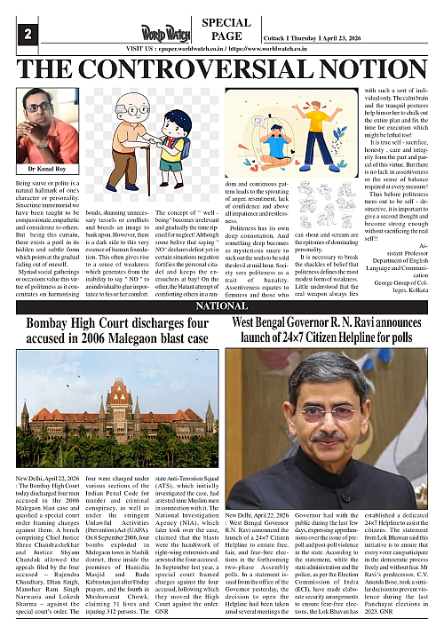 World Watch Daily 23-04-2026_page-0002