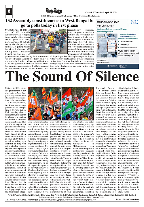 World Watch Daily 23-04-2026_page-0008