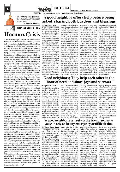 World Watch Daily 23-04-2026_page-0004