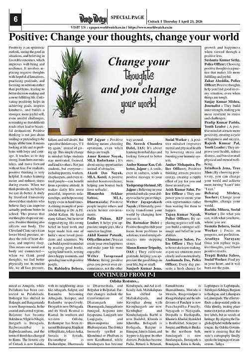 World Watch Daily 23-04-2026_page-0006