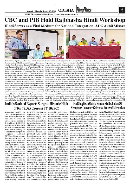 World Watch Daily 23-04-2026_page-0005